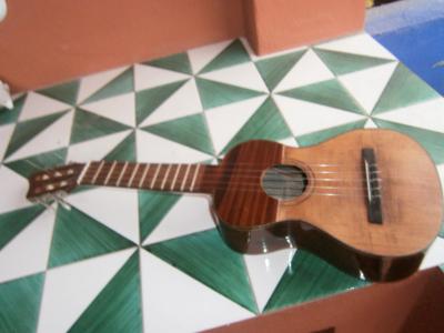 PB220349 [800x600].jpg