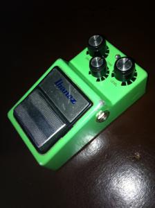 Ibanez TS9 002.jpg