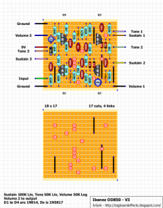 Ibanez OD850 - V3.png