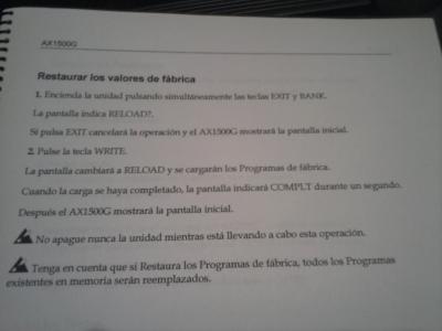 2013-09-11 18.21.32.jpg