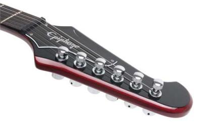 epiphone_gearless.jpg