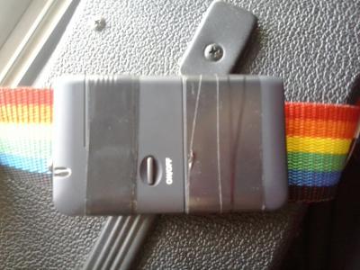 2014-02-15 13.07.08.jpg