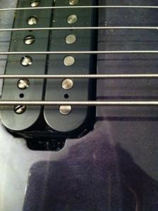 2014-03-18 01.23.04.jpg