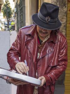 IMG_1435, Firma PRS SE SANTANA blanca 2N23782.jpg