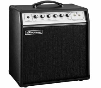 Ampeg-GVT15-112.jpg