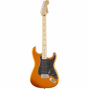 fender-standard-stratocaster-satin-mn-as.jpg