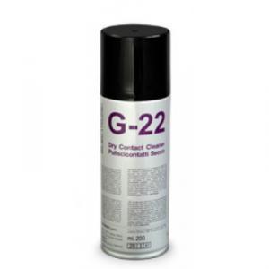 G-22_DUE-CI_1.jpg