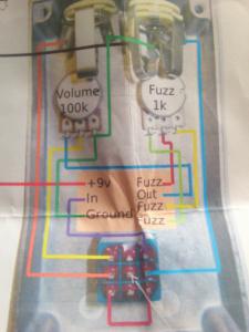 2015-02-09 14.01.36.jpg