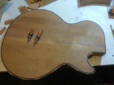 fresar con plantilla.jpg