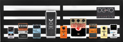 Mi pedalboard.png