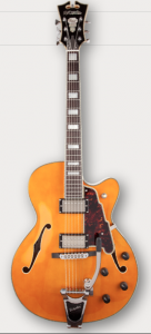 Captura de pantalla 2016-02-12 a las 1.11.51 PM.png