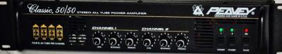 PeaveyClassic50-50StereoAllTubePowerAmp.jpg
