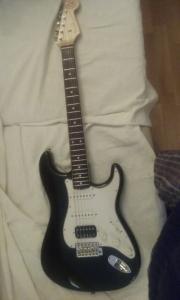 2016-05-24 22.43.18.jpg