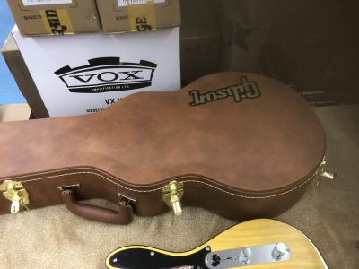 2018-06-13 19.30.03.jpg