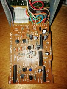 2018-11-13 16.26.12.jpg