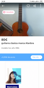 Screenshot_2019-08-11-18-28-04-827_com.wallapop.png