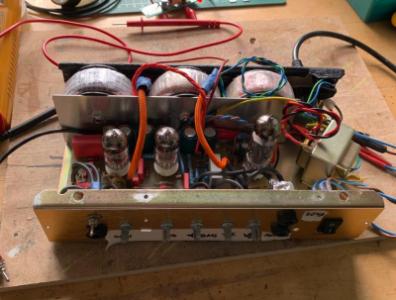 JCM800 CLN6W Trafo Red.JPG