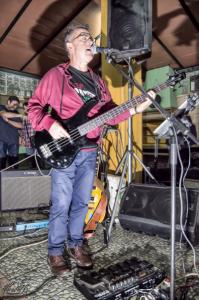 WhatsApp Image 2019-11-07 at 12.17.48 (1).jpeg