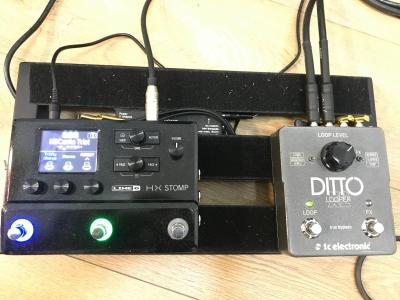 Pedalera febrer 2020.JPG