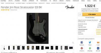 Captura de pantalla 2020-03-15 a las 23.49.26.png