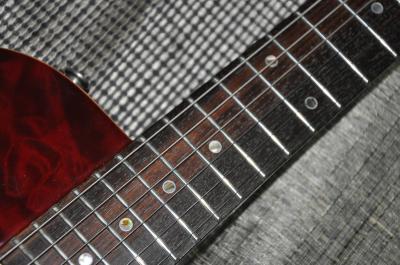 diapason sunburst detalle.JPG