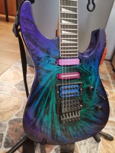 61f902f7-3059-4398-9743-5e6049fa1d63.jfif