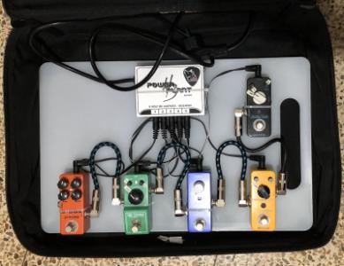 Pedalera Gator 23.jpg