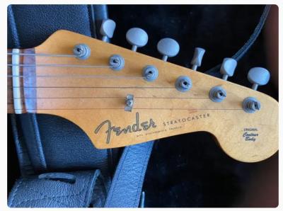 Captura de pantalla 2021-08-24 a las 19.19.42.jpg