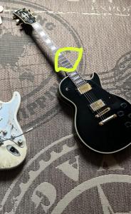 WhatsApp Image 2022-04-02 at 1.23.27 PM.jpeg