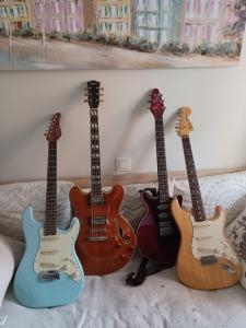 WhatsApp Image 2022-12-19 at 11.10.36.jpeg