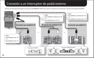 2023-02-17 10_16_28-RC-3_esp03_W.pdf.png