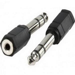 adaptador-audio-estereo-jack-35h-jack-635m.jpg