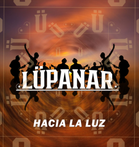 HACIA LA LUZ - LUPANAR.png