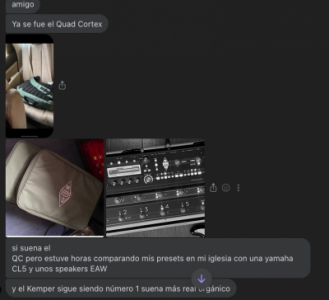 Screenshot 2023-09-04 at 12.12.28 PM.png