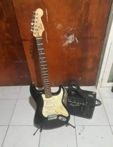 WhatsApp Image 2024-03-06 at 20.15.46.jpeg