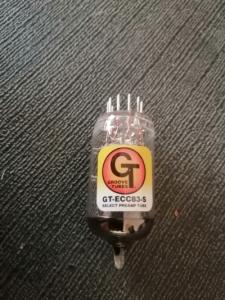 12AX7 Defectuoso.jpg