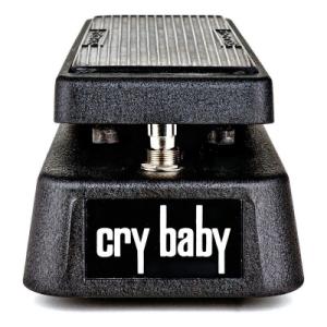 dunlop-crybaby-standard-wah-gcb95.jpg