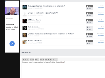 Captura de pantalla 2025-06-02 a las 11.40.50.png