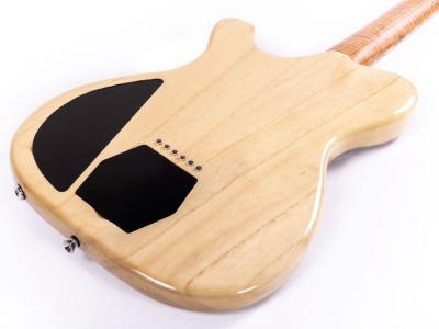 photo_2025-10-15_16-17-56 (4).jpg