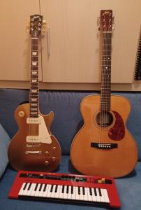 GOLDTOP Y ATKIN 000.jpg