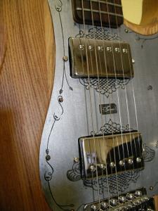 Güerita IMGP6162.jpg