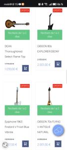 Screenshot_20260519_081548_com_android_chrome_ChromeTabbedActivity.jpg