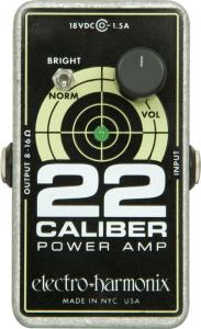 electro harmonix 22 caliber.jpg