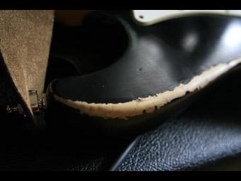 Strato Charlize 005_w.jpg