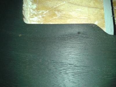 2012-06-23 19.44.21.jpg