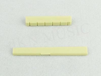 puente guitarra clasica.JPG