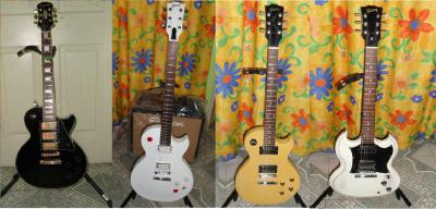 GUITARRAS 3.jpg