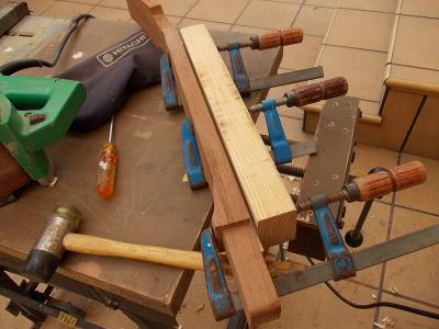 guitarra studio-strato 012.jpg