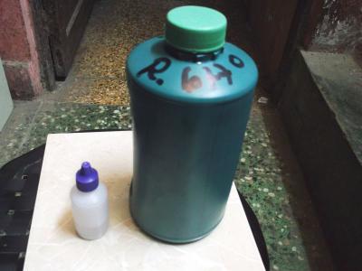 Resina dura+catalizador.jpg