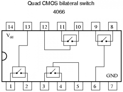 cd4066.png